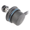 SUPP-6358-3229S0091 #3