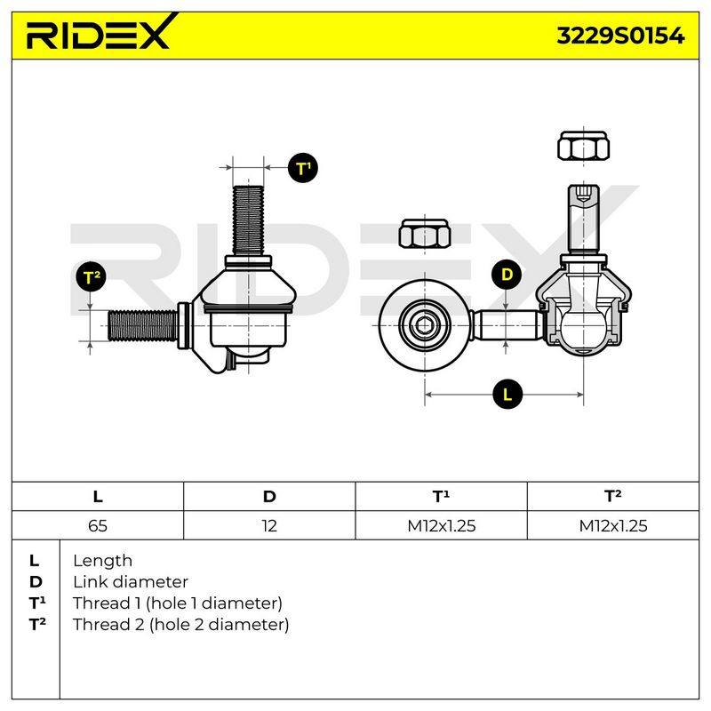SUPP-6358-3229S0154 #1