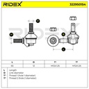 SUPP-6358-3229S0154 #1