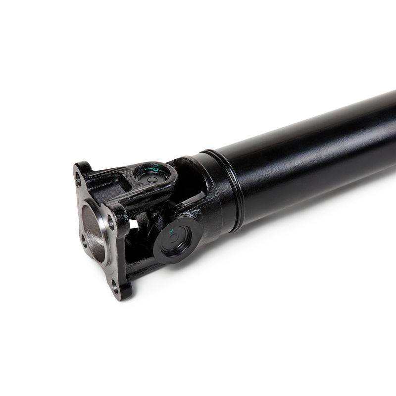 SUPP-6358-3675A0104 #4