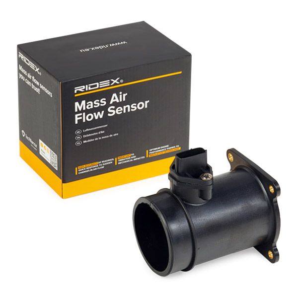SUPP-6358-3926A0360 #4