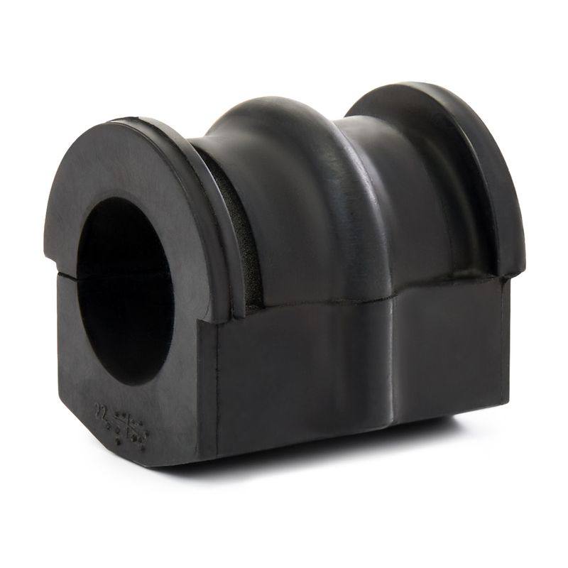 SUPP-6358-1334A0049 #1