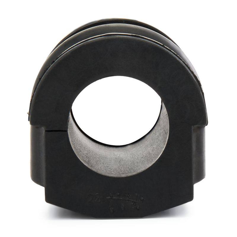 SUPP-6358-1334A0049 #2