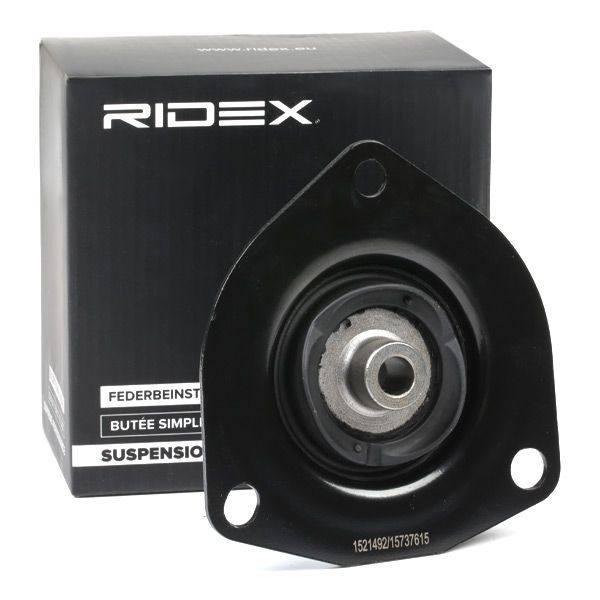 SUS-SMT-RID-CIT-NEW-0139 #1