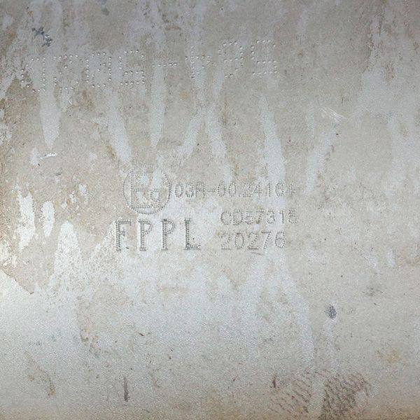 SUPP-6358-429C0011 #4