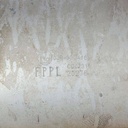SUPP-6358-429C0011 #4