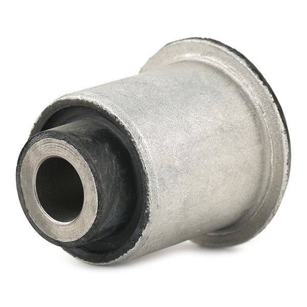 SUPP-6358-251T0281 #1
