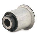 SUPP-6358-251T0281 #1