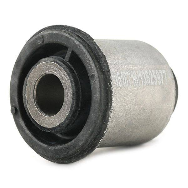 SUPP-6358-251T0281 #2