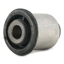 SUPP-6358-251T0281 #2
