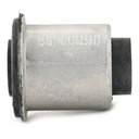 SUPP-6358-251T0281 #3