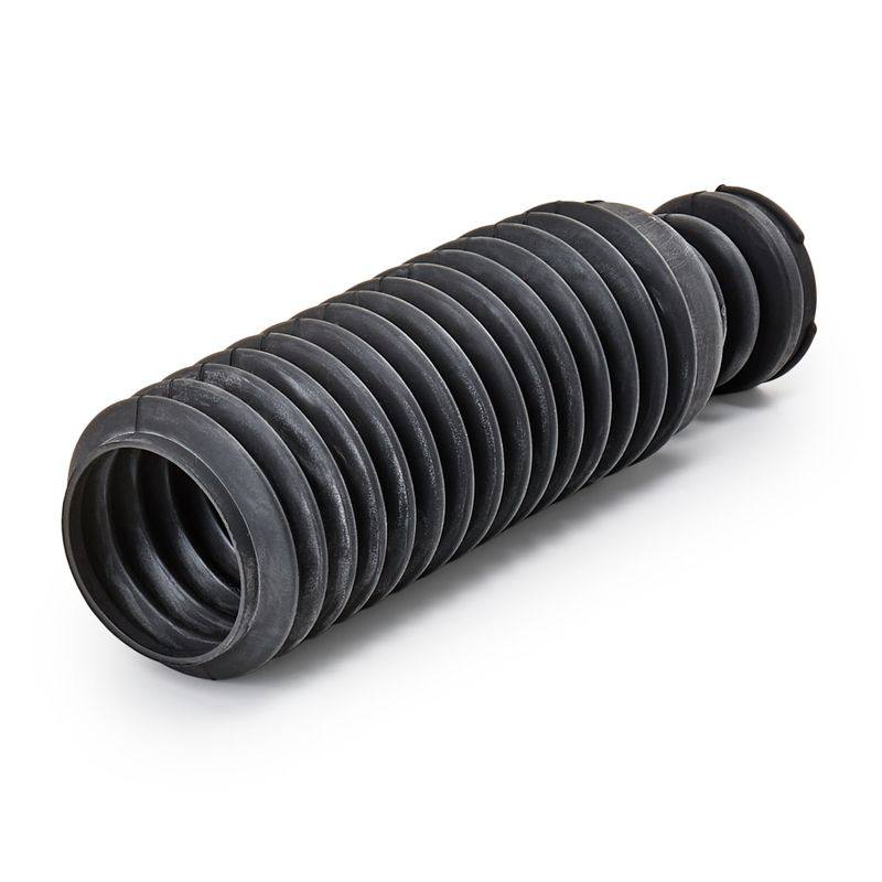 SUPP-6358-919D0349 #2