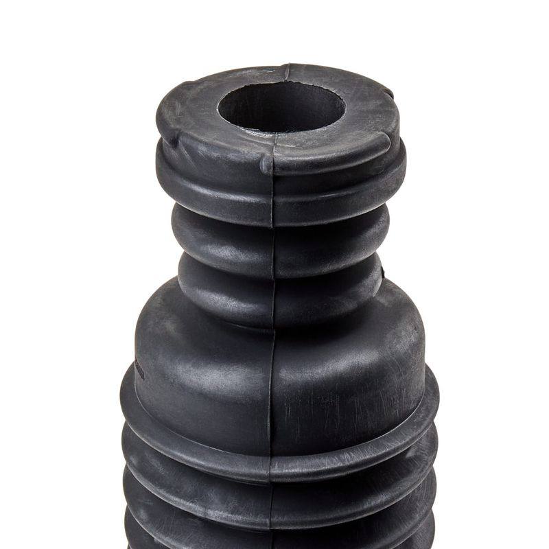 SUPP-6358-919D0349 #3