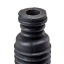 SUPP-6358-919D0349 #3