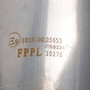 SUPP-6358-429C0559 #3