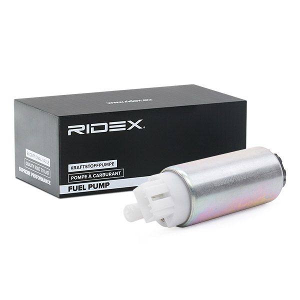 SUPP-6358-458F13787 #1
