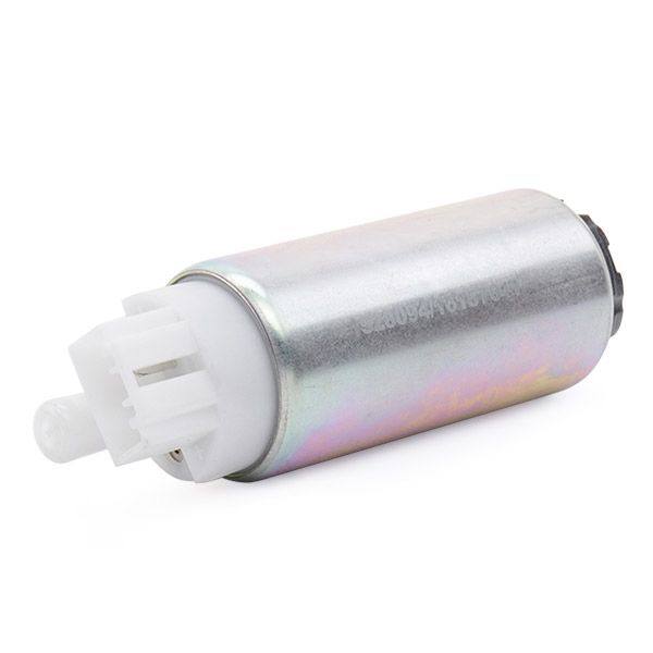 SUPP-6358-458F13787 #2