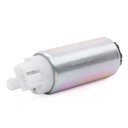 SUPP-6358-458F13787 #2