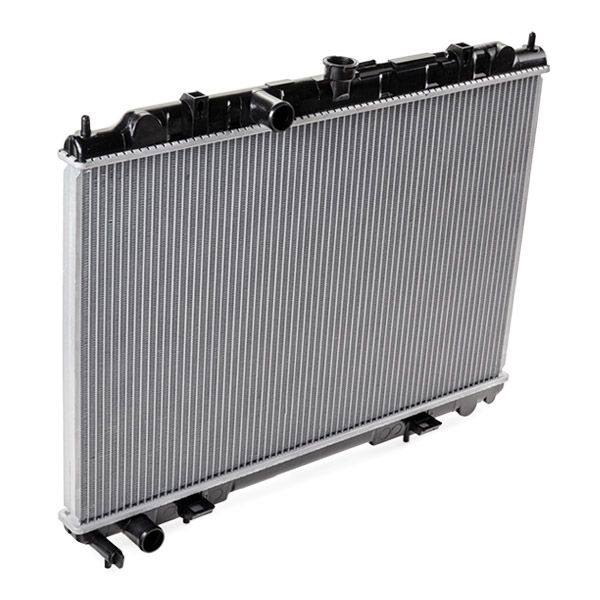 SUPP-6358-470R1180 #2