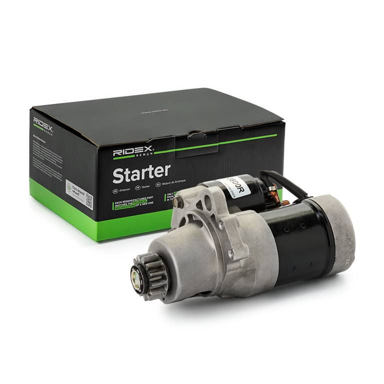 SUPP-6358-2S0600R #1