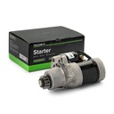 SUPP-6358-2S0600R #1