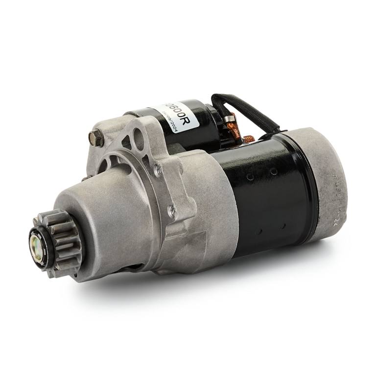 SUPP-6358-2S0600R #2