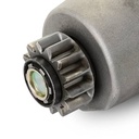 SUPP-6358-2S0600R #3