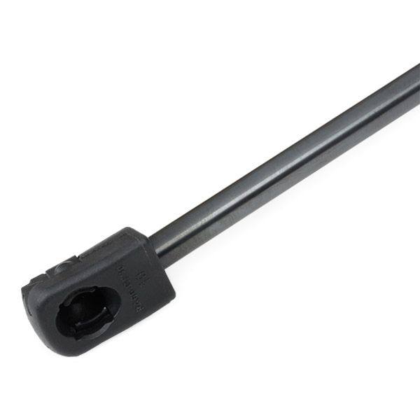 SUPP-6358-219G0362 #1