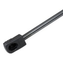 SUPP-6358-219G0362 #1