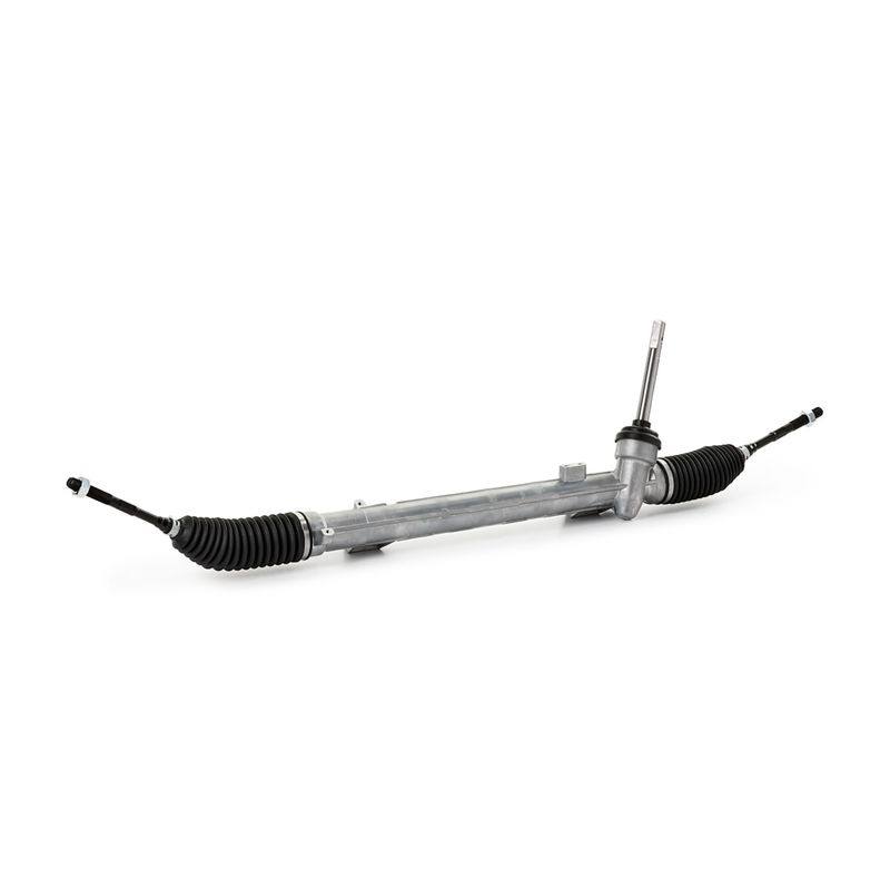 SUPP-6358-286S1068 #3