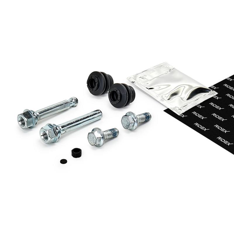 BRK-CAL-RID-TOY-NEW-0375 #2