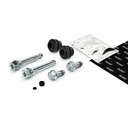 BRK-CAL-RID-TOY-NEW-0375 #2