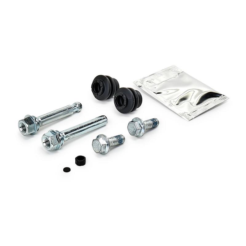 BRK-CAL-RID-TOY-NEW-0375 #3