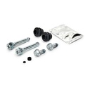 BRK-CAL-RID-TOY-NEW-0375 #3