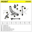 SUS-CAR-RID-REN-NEW-0148 #2