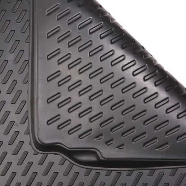 SUPP-6358-4731A0059 #2