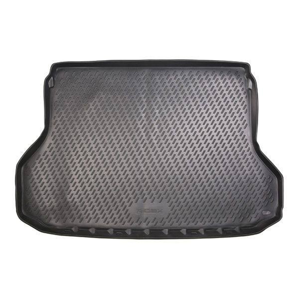 SUPP-6358-4731A0059 #4