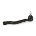 STR-TRD-RID-REN-NEW-0179 #1