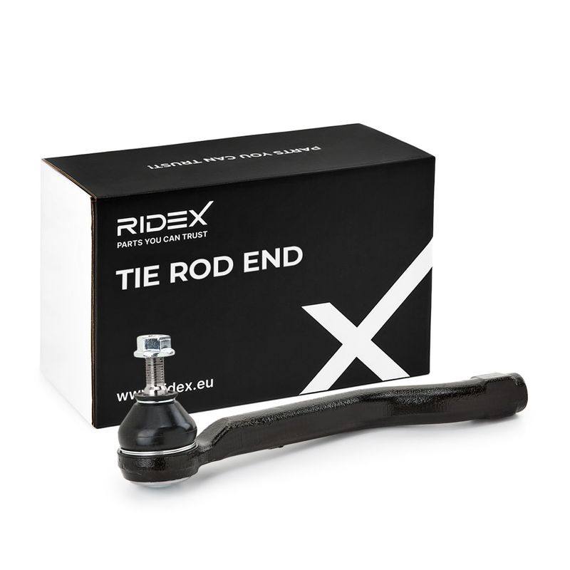 STR-TRD-RID-REN-NEW-0179 #2