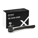 STR-TRD-RID-REN-NEW-0179 #2