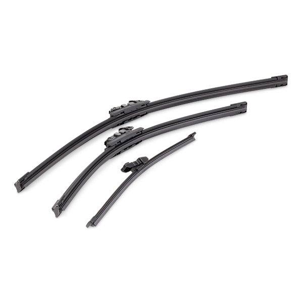 SUPP-6358-298W17039 #2
