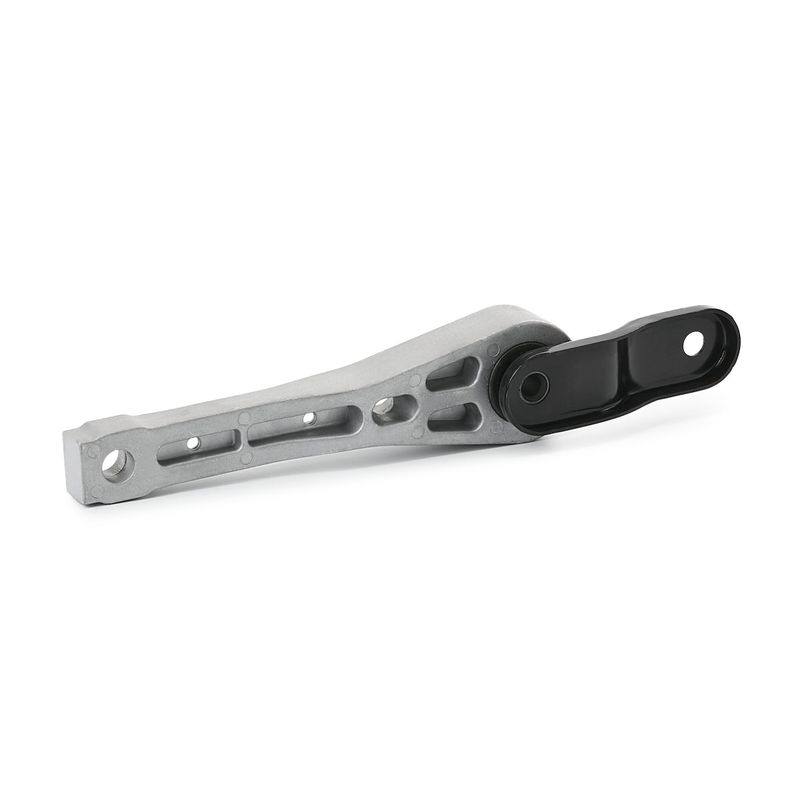 ENG-MSC-RID-SEA-NEW-0145 #2
