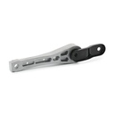 ENG-MSC-RID-SEA-NEW-0145 #2