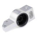 SUS-CAR-RID-SEA-NEW-0013 #1