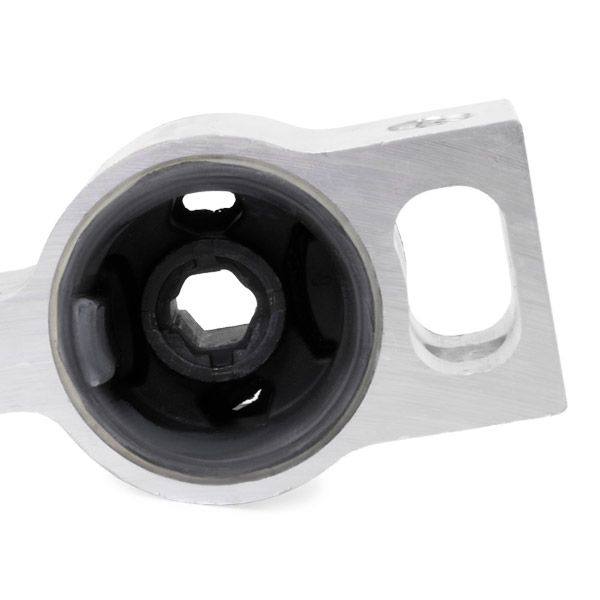 SUS-CAR-RID-SEA-NEW-0013 #3