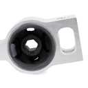 SUS-CAR-RID-SEA-NEW-0013 #3