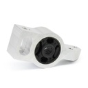 SUS-CAR-RID-SEA-NEW-0022 #1