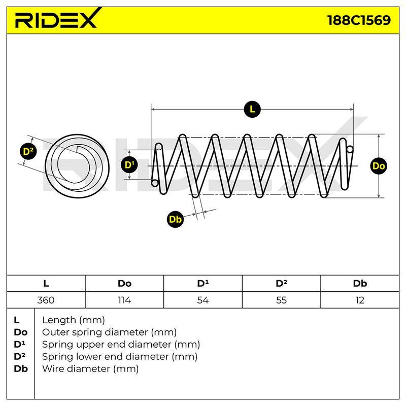 SUS-MSC-RID-SKO-NEW-0008 #3