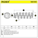 SUS-MSC-RID-SKO-NEW-0008 #3