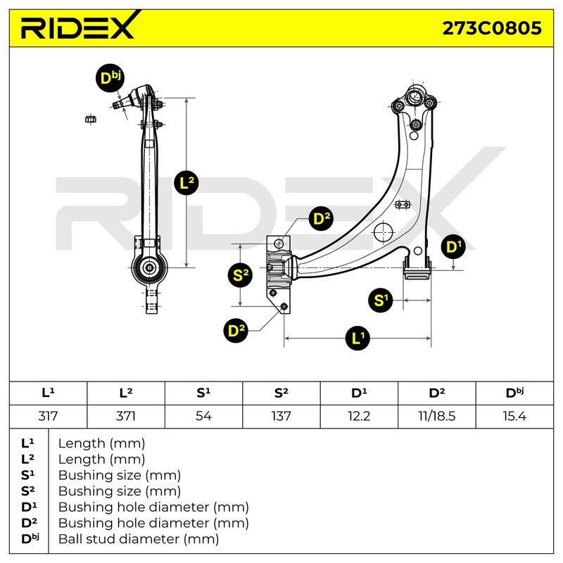 SUS-CAR-RID-SEA-NEW-0019 #1